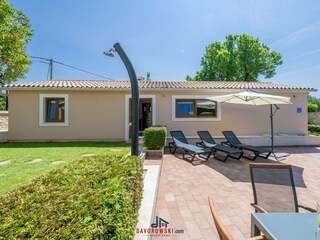 Villa Vodnjan Ambiente 34