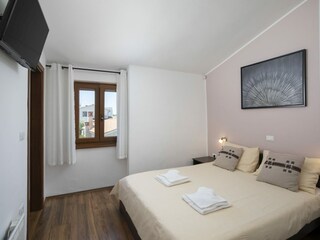 Villa Vodnjan Características 12