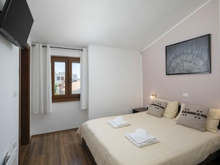 Villa Vodnjan Features 12