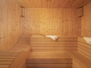 Villa Vodnjan Características 10