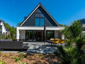 De Grauwe Kiekendief