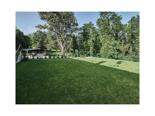 Villa Groznjan Environment 39