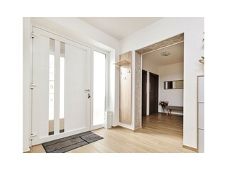 Villa Groznjan Features 35