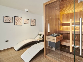 Villa Groznjan Features 20