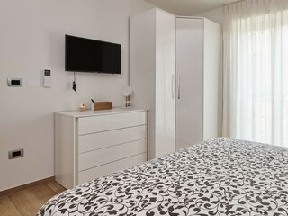 Villa Groznjan Features 23