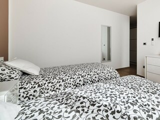 Villa Groznjan Features 27