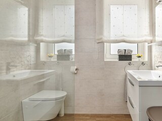 Villa Groznjan Features 28