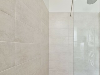 Villa Groznjan Features 29