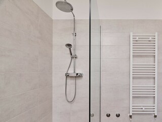 Villa Groznjan Features 33