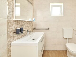 Villa Groznjan Features 34