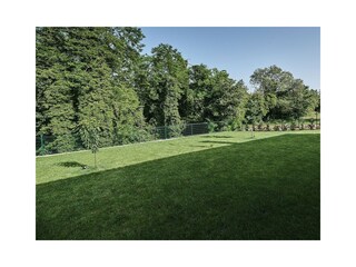 Villa Groznjan Environment 38