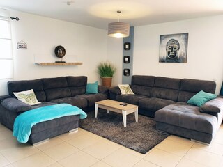 Casa per le vacanze Costa Adeje Caratteristiche 15