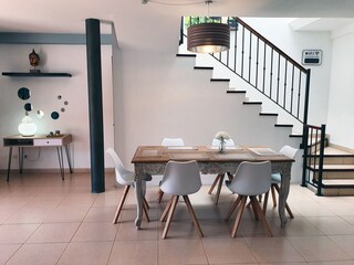 Casa per le vacanze Costa Adeje Caratteristiche 16