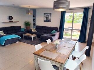 Casa per le vacanze Costa Adeje Caratteristiche 17