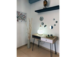 Casa per le vacanze Costa Adeje Caratteristiche 18