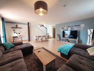 Casa per le vacanze Costa Adeje Caratteristiche 19