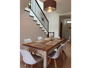 Casa per le vacanze Costa Adeje Caratteristiche 20