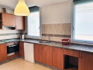 Casa per le vacanze Costa Adeje Caratteristiche 24