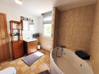 Casa per le vacanze Costa Adeje Caratteristiche 31