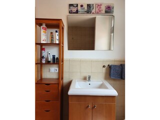 Casa per le vacanze Costa Adeje Caratteristiche 32