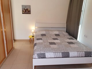 Casa per le vacanze Costa Adeje Caratteristiche 34