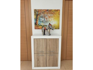 Casa per le vacanze Costa Adeje Caratteristiche 35