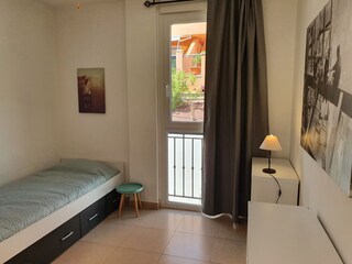Casa per le vacanze Costa Adeje Caratteristiche 36