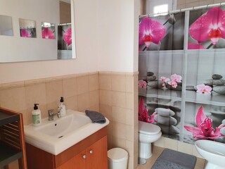 Casa per le vacanze Costa Adeje Caratteristiche 38