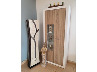 Casa per le vacanze Costa Adeje Caratteristiche 22