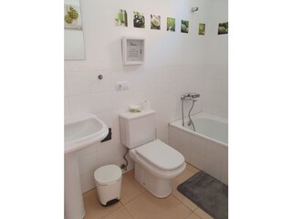 Casa per le vacanze Costa Adeje Caratteristiche 27