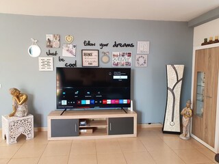 Casa per le vacanze Costa Adeje Caratteristiche 23