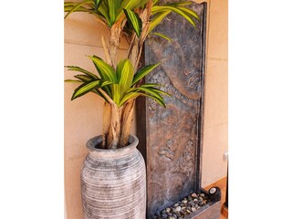 Casa per le vacanze Costa Adeje Registrazione all'aperto 4