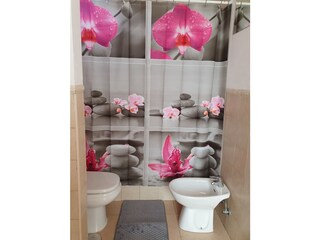 Casa per le vacanze Costa Adeje Caratteristiche 40