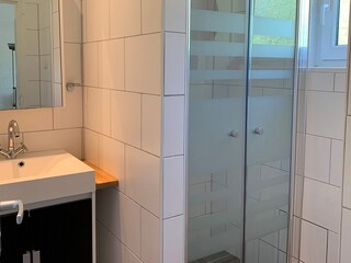 Casa per le vacanze Retranchement Caratteristiche 12