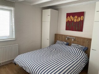 Casa per le vacanze Retranchement Caratteristiche 13