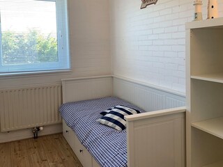 Casa per le vacanze Retranchement Caratteristiche 15