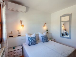 Casa de vacaciones Es Llombards Características 20
