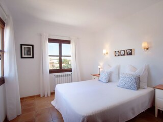 Ferienhaus Es Llombards Ausstattung 21