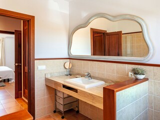 Casa de vacaciones Es Llombards Características 26