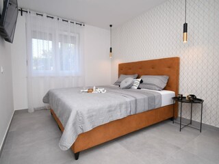 Villa Pula Kenmerken 10