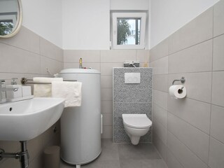 Villa Pula Kenmerken 24