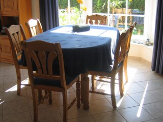 Essecke
