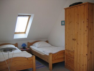 Kinderzimmer