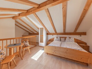 Vakantieappartement Kaltern Kenmerken 12