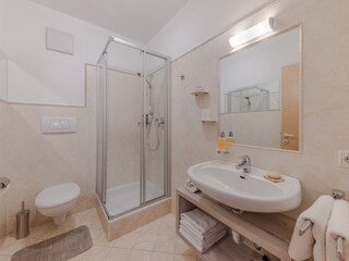 Vakantieappartement Kaltern Kenmerken 13