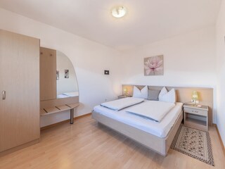 Vakantieappartement Kaltern Kenmerken 11
