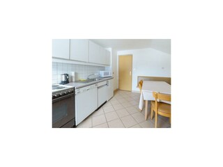 W_A_Dependance_-Solstein-0841-weboptimiert