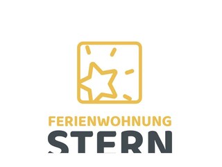Ferienwohnung Stern in Neustift im Stubaital