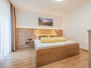 Ferienwohnung Stern-Urlaub-Stubaital-Unterkunft-Sc