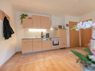 Ferienwohnung Stern-Neustift-Stubaital-Urlaub-Unte